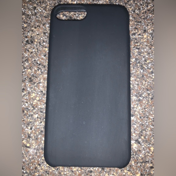 Heyday Iphone6/7/8 plus phone case - Picture 4 of 5